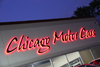 ChicagoMotorCars