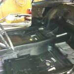 Fox valley car repairs