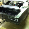 Fox valley car repairs