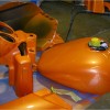 Car restorations