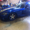 Geneva IL collision repair