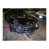 Insurance claims