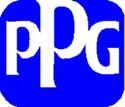 PPG-Blue